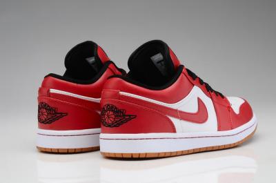 cheap air jordan 1 cheap no. 214